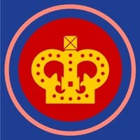 Crown World Mobility New Zealand logo - Similar company to Crown Relocations Nz