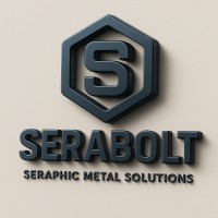 SERABOLT logo - Similar company to Seraphic Ventures