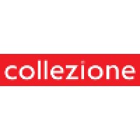 Collezione logo - Similar company to Batik Pazarlama