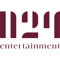 N24 Entertainment