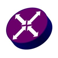 Telnet logo - Similar company to Telnet