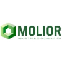 Molior