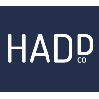 HADD & Company logo - Similar company to Zen Creative Studio