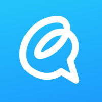 Speakeasy logo - Similar company to Power Tools
