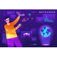 TrendVision Nexus logo - Similar company to Brand Elevate