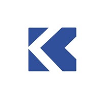 Karure Group logo - Similar company to Pprojects Projectontwikkeling