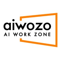 Aiwozo Intelligent Automation logo - Similar company to Buddhi Software Technologies Pvt Ltd