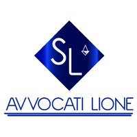 Avvocati Lione & Associati logo - Similar company to Credit Glorious