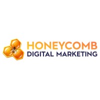 Honeycomb Digital Solutions logo - Similar company to Lemonaide Sa