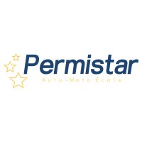 Permistar logo - Similar company to Educaser