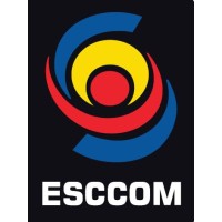 Eswatini Communications Commission logo - Similar company to Ipris-Digital