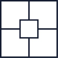 Fortex Design logo - Similar company to Redes Y Edificaciones S.A