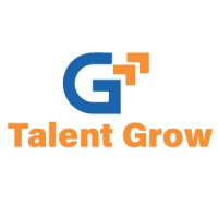 TalentGrow logo - Similar company to Talentgrowth