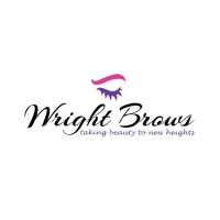 The Wright Brows