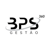 BPS Gestão 360° logo - Similar company to 360 Bps