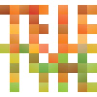 TeleType Studio logo - Similar company to Teletype