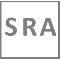 Sunset Ridge Advisors Llc