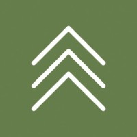 Torp Konferansesenter AS logo - Similar company to Samvirk Sa