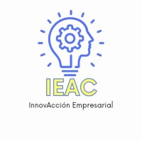 IEAC logo - Similar company to Ieac