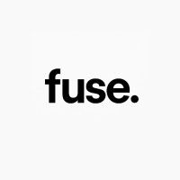 Fuse logo - Similar company to Crandon