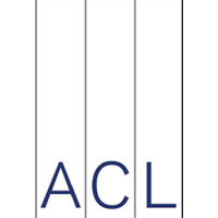 Aylwin Communications Ltd