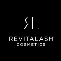 RevitaLash Cosmetics logo - Similar company to About Face Nz