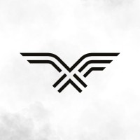 Fire Eagle Armory logo - Similar company to Dfa Defense Ltda