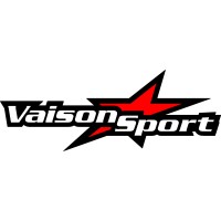Vaison Sport logo - Similar company to Chazel Technologie Course