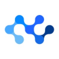 Continua Systems logo - Similar company to Simplonics