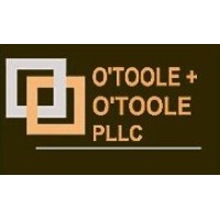 O'Toole + O'Toole Pllc