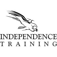 Independence Training