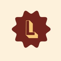 Lagniappe Bakehouse logo - Similar company to Chateau Sew & Sew