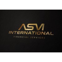ASM International logo - Similar company to Nxtlearn