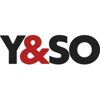 Y&So Consulting Group