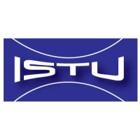 International Society for Therapeutic Ultrasound logo - Similar company to Focused Ultrasound Foundation