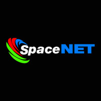 Spacenet Telecomunicações