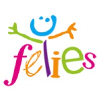 Felies logo - Similar company to Cvo-Cursa