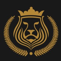 Imperial Residences logo - Similar company to Lamda Group