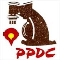 Process and Product Development Centre logo - Similar company to Msme Technology Centre (Ppdc) - Udaipur