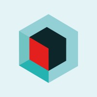 IORGA Group logo - Similar company to Capital B