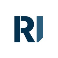 Real Estate Institute of British Columbia logo - Similar company to Frontline Web Consulting