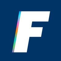 First Technology UK logo - Similar company to First Technology