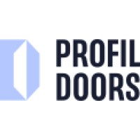 Profil Doors AE logo - Similar company to Spitaman