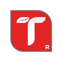 Truro Recycling Ltd logo - Similar company to Dottys