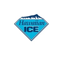 Hawaiian Ice Company logo - Similar company to Lindstrand Industries Ltd