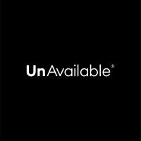 UnAvailable Ltd. logo - Similar company to Unmade