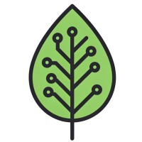 CleanAI logo - Similar company to Cbc Wind Energy