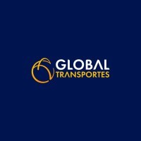 Global Transportes logo - Similar company to Global Transportes