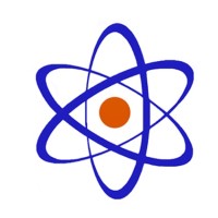 Enixs Technology India Pvt Ltd logo - Similar company to Zara Tech (Semicon Equipment Supplier)