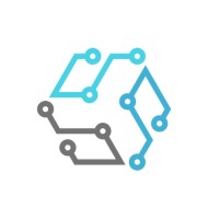 Message Knot Communications logo - Similar company to Telcoguard